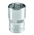 product-vlozhka-ksa-stenna-7mm-topmaster-professional-thumb