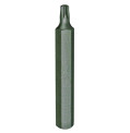 product-star-bit-s2-30mmlxt55-tmp-thumb