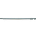 product-nakrainik-torx-t25-l150mm-thumb