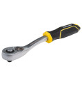 product-paket-tmp-treschotka-2br-treschotka-podark-treschotk-thumb