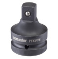 product-adapter-udaren-4f-topmaster-professional-thumb