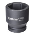 product-vlozhka-udarna-30mm-topmaster-professional-thumb