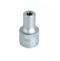 product-vlozhka-e14-topmaster-professional-thumb