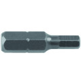 product-bit-imbus-5x75mm-tmp-thumb
