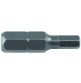 product-bit-imbus-10x75mm-tmp-thumb