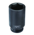 product-vlozhka-udarna-udlzhena-topmaster-professional-thumb