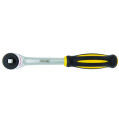 product-treschotka-vrtyashcha-drzhka-treto-pokolenie-zba-topmaster-professional-thumb