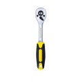 product-ratchet-handle-with-teeth-thumb