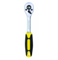 product-treschotka-zba-topmaster-professional-thumb