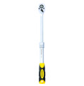 product-ratchet-handle-extension-teeth-tmp-thumb