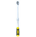 product-ratchet-handle-extension-teeth-210mm-tmp-thumb