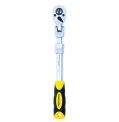 product-maner-clichet-extensibil-200mm-articulat-tmp-thumb