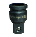 product-adaptor-impact-4m-tmp-thumb
