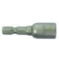 product-nut-socket-42mm-tmp-thumb