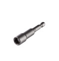 product-bit-tubulara-65mm-tmp-thumb