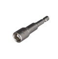 product-bit-tubulara-65mm-tmp-thumb