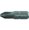product-nakrainici-2br-ph1-25mm-topmaster-professional-thumb