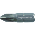 product-driver-bits-stes-pcs-pz2-25mm-thumb