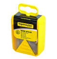product-nakrainici-20br-pz2-25mm-topmaster-professional-thumb