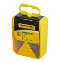 product-nakrainici-25mm-komplekt-10br-pz2-topmaster-professional-thumb