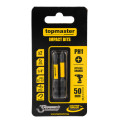 product-nakrainici-udarni-50mm-ph1-topmaster-professional-thumb