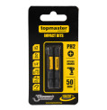 product-nakrainici-udarni-50mm-ph2-topmaster-professional-thumb