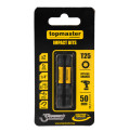 product-nakrainici-udarni-50mm-tx25-topmaster-professional-thumb