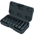 product-set-biti-impact-pcs-tmp-thumb