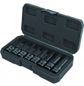 product-nakrainici-vlozhki-pcs-h6-h19-topmaster-professional-thumb