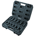 product-impact-deep-socket-15pcs-32mm-tmp-thumb