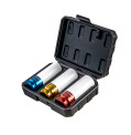 product-tubulare-impact-protectie-set-21mm-tmp-thumb