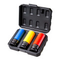 product-cheie-tubulara-impact-adanca-buc-21mm-tmp-thumb