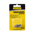 product-set-filete-m5-tmp-thumb