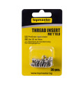product-set-filete-m6-tmp-thumb