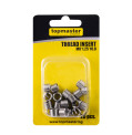 product-thread-insert-m8-20pcs-tmp-thumb