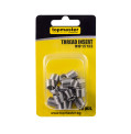 product-set-filete-m10-tmp-thumb