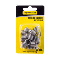product-rezbovi-pristavki-m12-20br-topmaster-professional-thumb