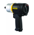 product-gaikovert-pnevmatichen-udaren-1054nm-topmaster-professional26-thumb