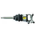 product-cheie-impact-pneumatica-2300nm-tmp-thumb
