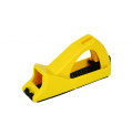 product-combination-plane-rasp-hndl-140x40mm-tmp-thumb