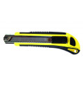 product-nozh-maketen-18h170mm-nozhcheta-topmaster-professional-thumb