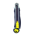 product-cutter-metalic-multifunctional-18x170mm-blades-thumb
