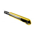product-nozh-maketen-9x135mm-topmaster-professional-thumb