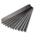 product-spare-blades-10x-set-smart-tmp-thumb