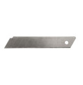 product-rezerve-lame-cutter-9x80x0-38mm-10buc-tmp-thumb