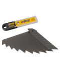 product-rezec-nozh-maket-18x100x0-5mm-blister-10br-topmaster-professional-thumb