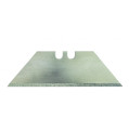 product-all-purpose-knife-blades-trapezium-10pcs-tmp-thumb