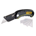 product-nozh-maketen-sgvaem-alumniev-rezeca-topmaster-professional-thumb