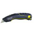 product-cutter-multifunctional-lame-trapezoidale-tmp-thumb