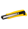 product-paket-tmp-digitalni-amper-kleshchi-podark-nozh-maketen-thumb